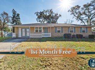 2021 Fernwood Cir, Augusta, GA 30906