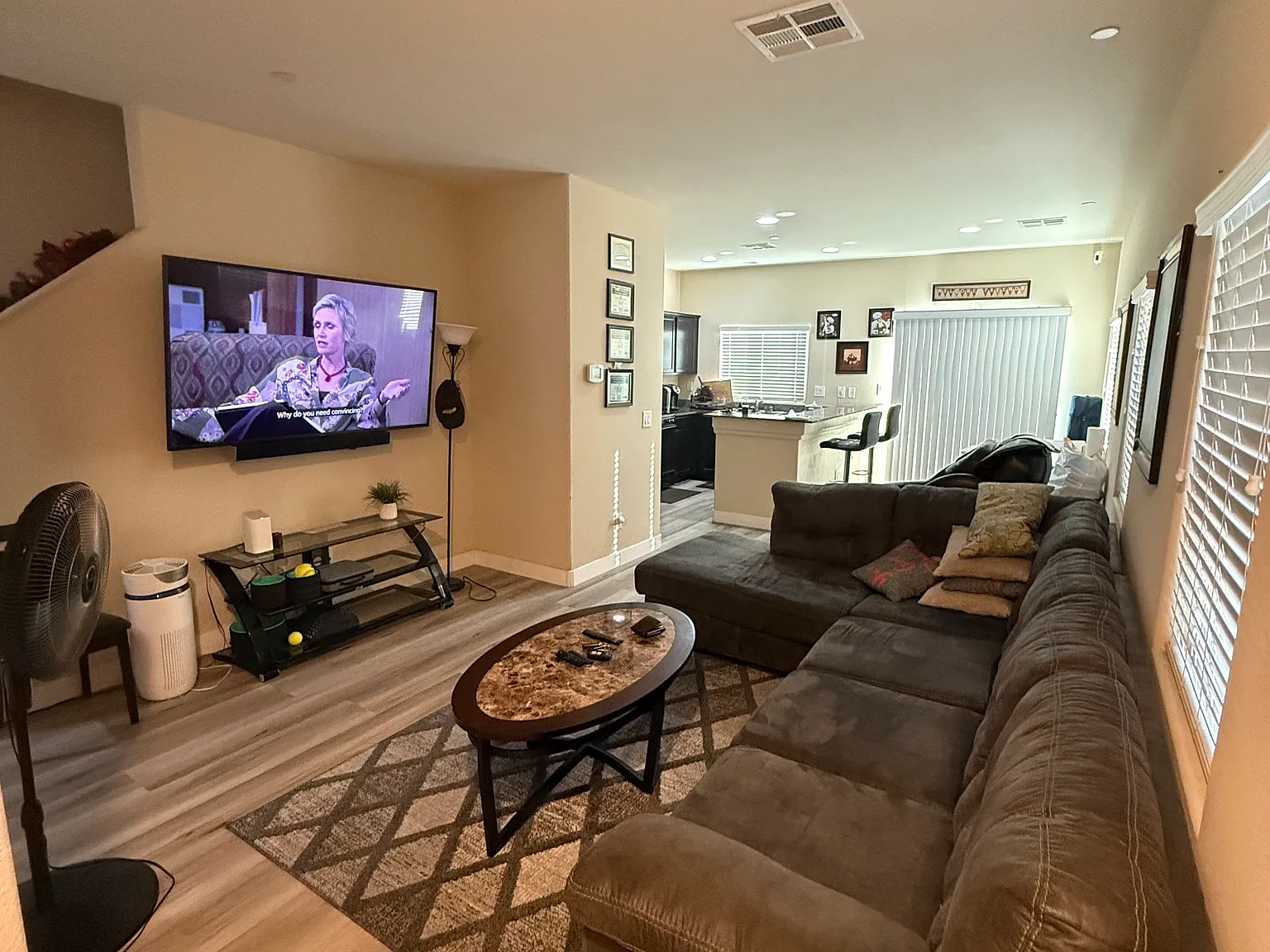 6591 Clara Bow Ave — Photo 1