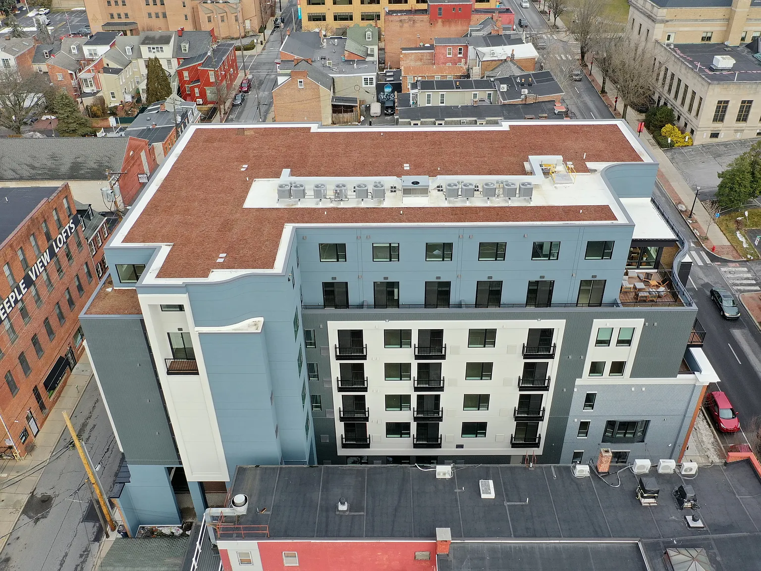 Gallery 118 — Photo 2