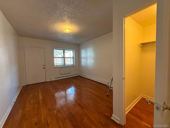3rd image of 1250 Rev James Polite Ave #2