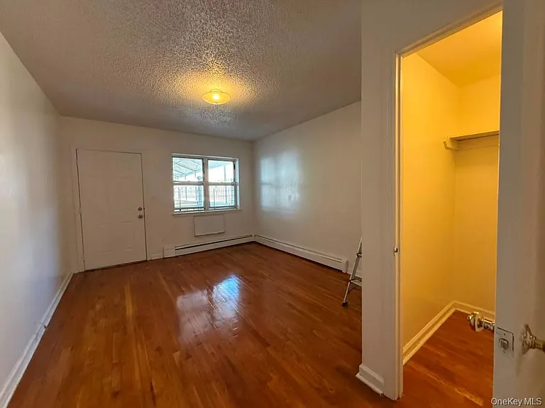 1250 Rev James Polite Ave #2 — Photo 3