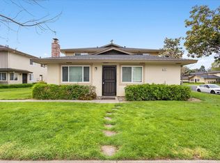 2203 Peacock Pl APT 1, Union City, CA 94587