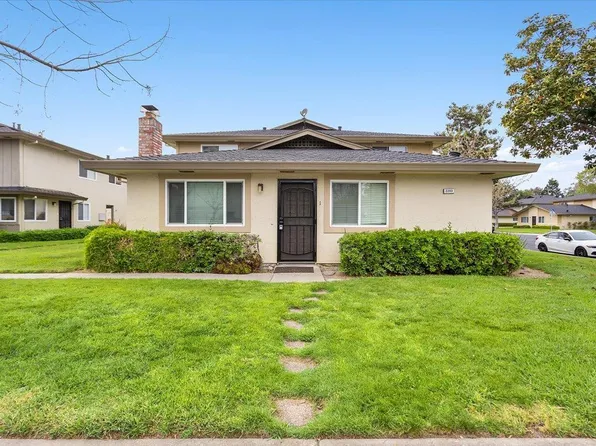 2203 Peacock Pl APT 1, Union City, CA 94587