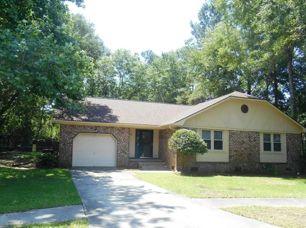 102 Islington Ter, Summerville, SC 29485