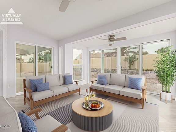 4th image of 8954 W SEQUOIA Drive