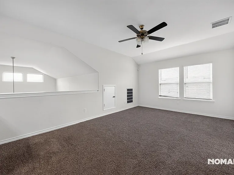 7225 Raynor Pl — Photo 8