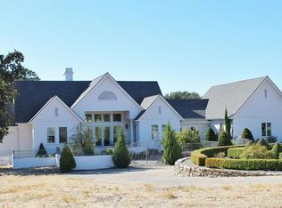 2880 Creston Ridge Ln, Paso Robles, CA 93446