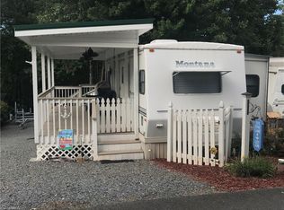 105 Dove Ln, New London, NC 28127