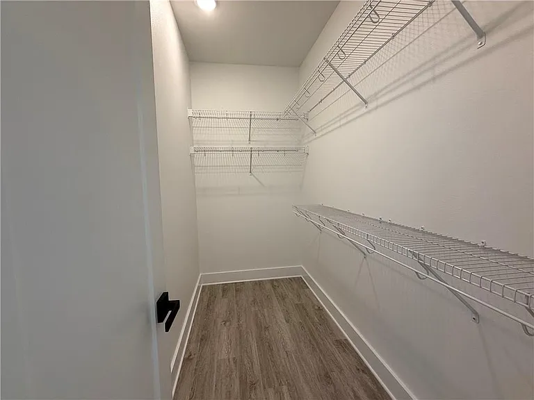 82405 Olive St — Photo 14