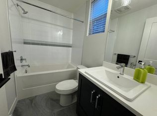 21354 140b Ave, Maple Ridge, BC V4R 0G9