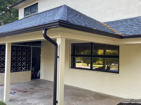 (undisclosed Address), Phoenixville, PA 19460