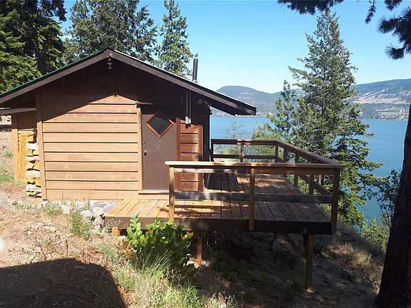 5th image of 7142 Fintry Delta Rd N