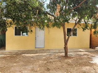 19380 Quebec Ave, Corona, CA 92881