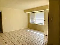 1703 Smith Dr — Photo 4