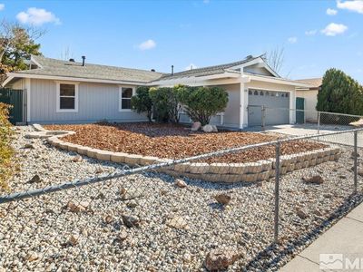 630 Teel St, Sparks, NV, 89431