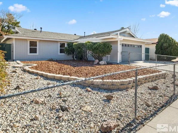 630 Teel St, Sparks, NV 89431