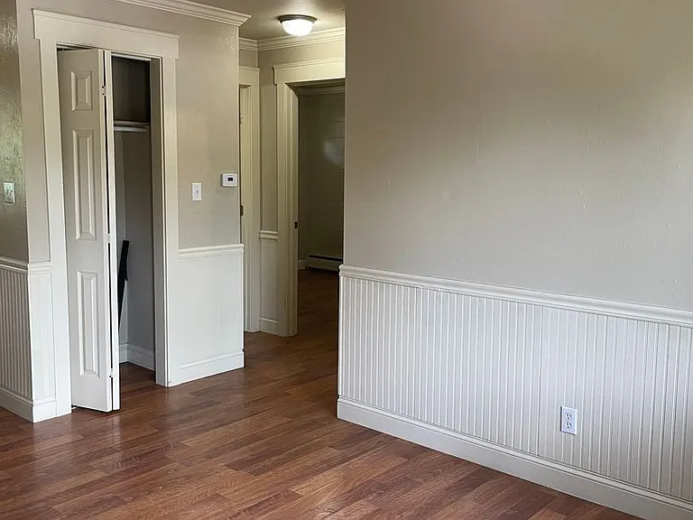 125 E Mrytle Flats — Photo 55