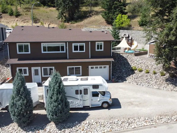 1859 Schunter Dr, Lumby, BC V0E 2G1