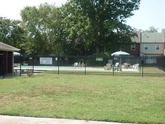 4th image of 2304 London Company Way