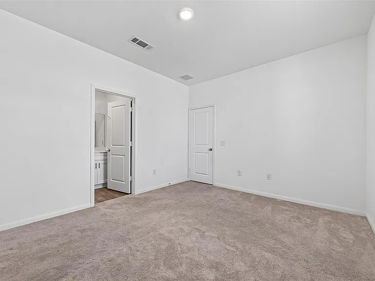 8111 Star Terrace Dr — Photo 20