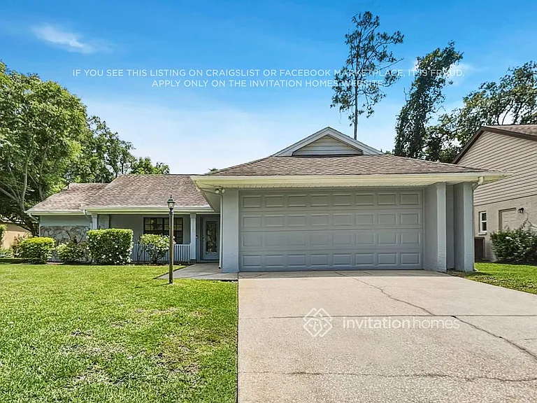 7230 Baltusrol Dr — Photo 3