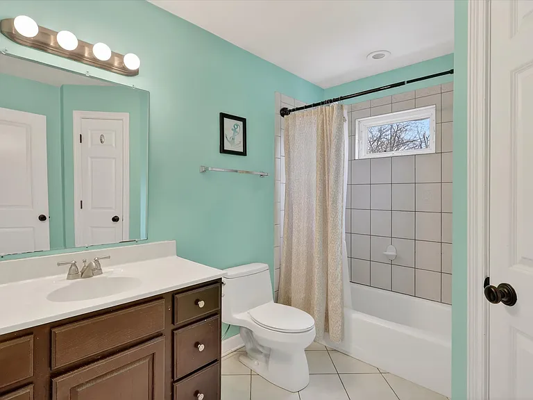 5635 Alabama Ave — Photo 16