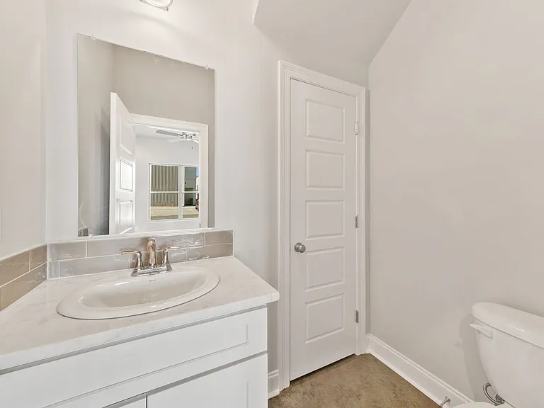 119 Gadwall Dr — Photo 11