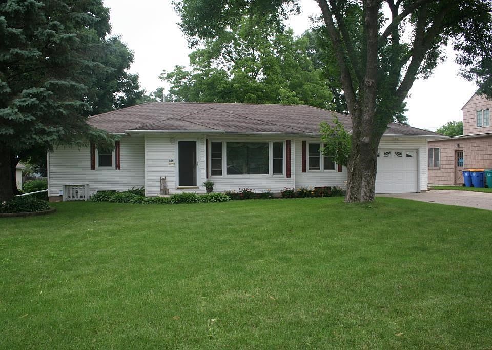 326 McIndoe