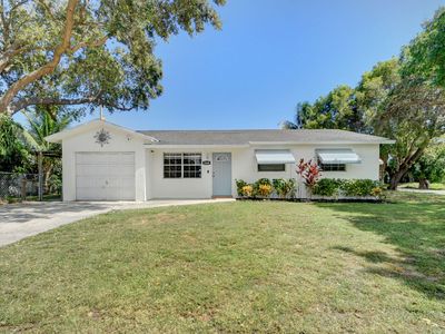 3389 Diamondhead Road, Lake Worth, FL, 33462