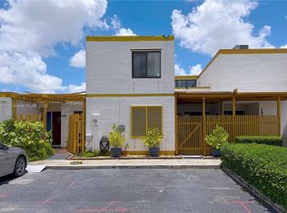 1209 SW 131st Place Cir W, Miami, FL 33184