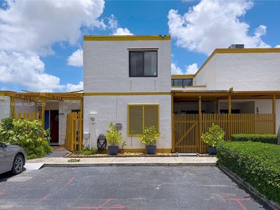 1209 SW 131st Place Cir W, Miami, FL, 33184