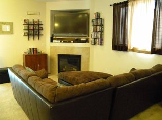358 NE Miramar Cir, Bremerton, WA 98311