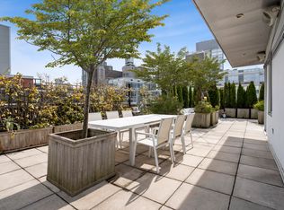 6 E 1st St APT 5A, New York, NY 10003