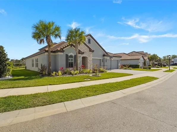 7208 Great Egret Blvd, Sarasota, FL 34241