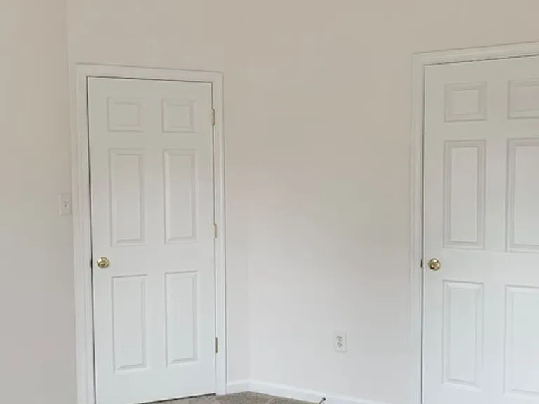 18122 Truffle Ln — Photo 35