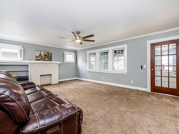 5th image of 85 Hartsdale Rd