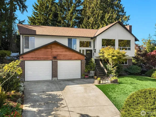 11813 79th Avenue S, Seattle, WA 98178