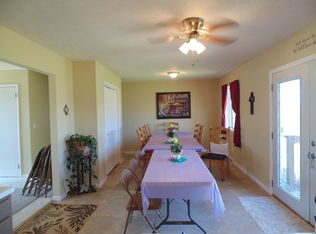 2421 Bogart Rd, Huron, OH 44839