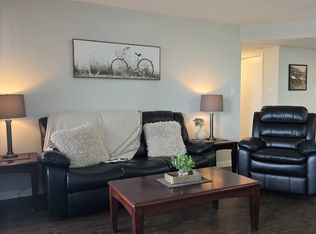4902 37th St #404, Red Deer, AB T4N 6M9