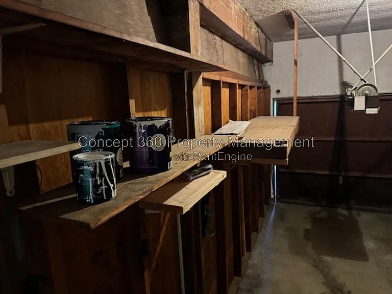 1604 E 2nd St #1H — Photo 45