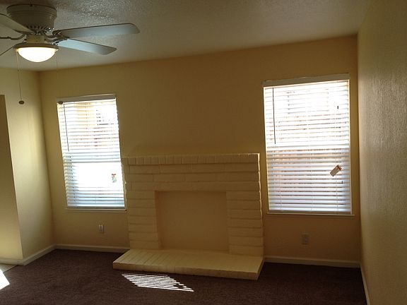 2nd image of 9340 Branstetter Pl