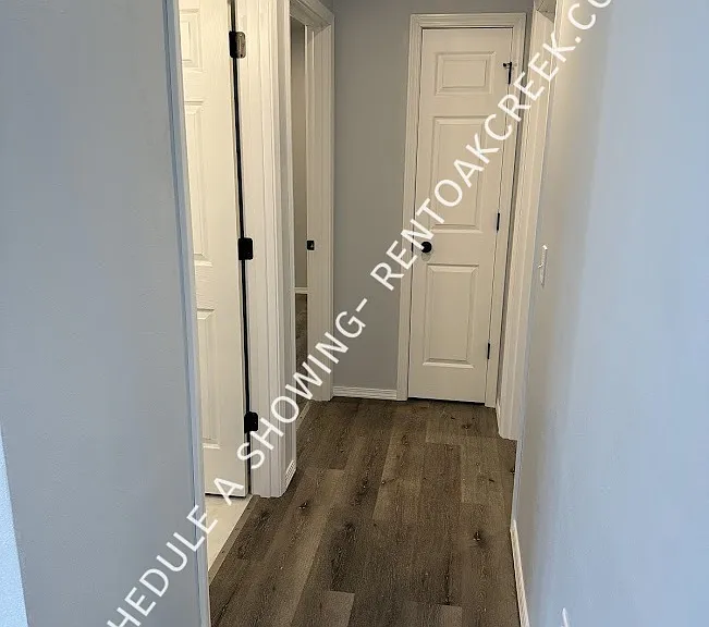 2835 Patch St #2 — Photo 18