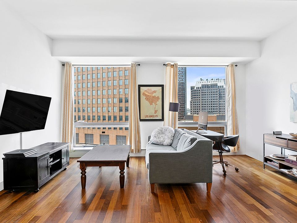 1st image of 150 Myrtle Ave 1905 #1905