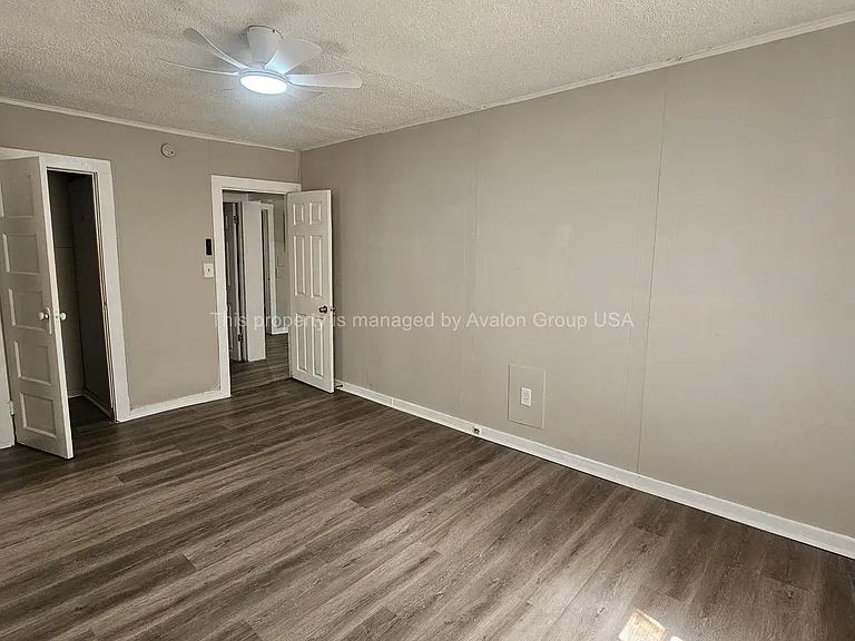 738 Westbrook Rd — Photo 11