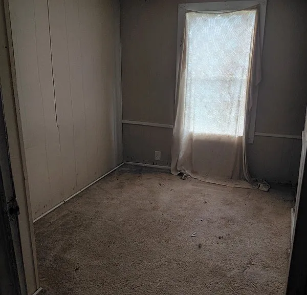 101 Butler Dr #32 — Photo 3