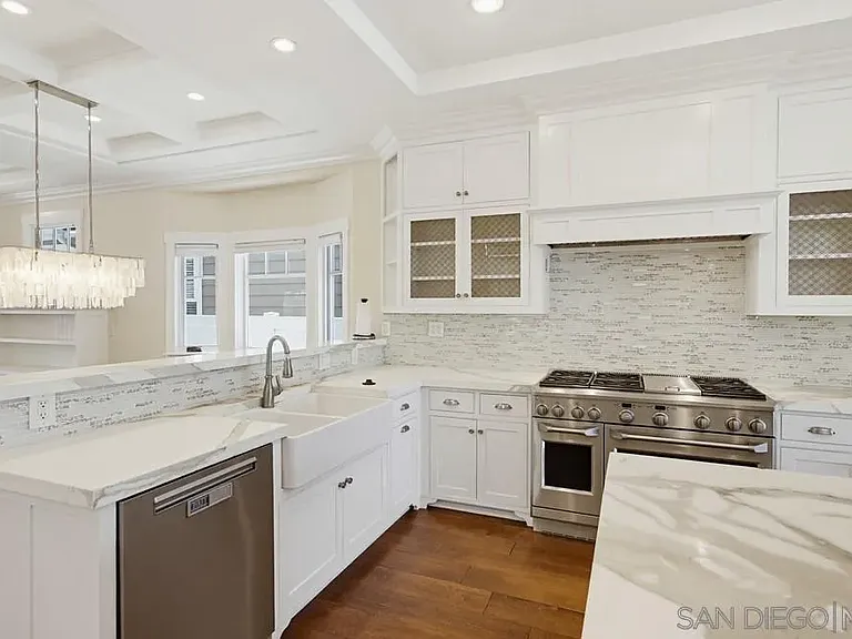 464 C Ave — Photo 10