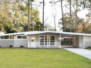 12459 Northwood Rd, Savannah, GA 31419