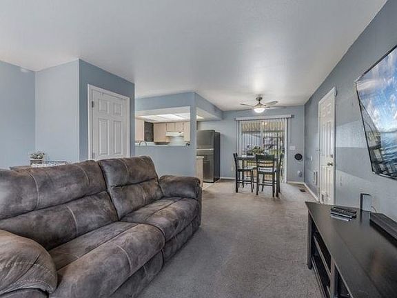 4th image of 4508 N Isenhart Rd