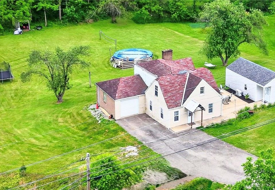 1st image of 4691 Gibsonia Rd