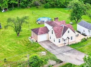 4691 Gibsonia Rd, Allison Park, PA 15101